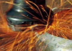 Advantages of Halnn CBN Tools in Milling