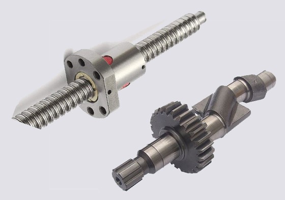 Halnn CBN PCD Grooving Inserts for hard grooving