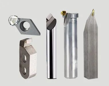 What is a MCD tool? Unveiling the Application Advantages of MCD Tools