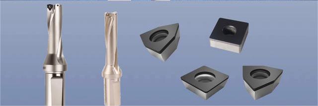 Halnn Wind turbine blade machining tools knowledge analysis (including diamond PCD tools)