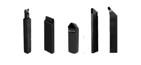 Maximizing Efficiency and Precision with Piston PCD Inserts