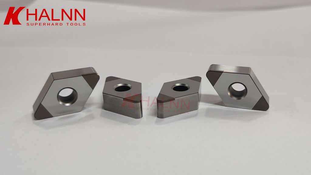 Wind Turbine Blade Drilling: Precision and Innovation for Renewable Energy