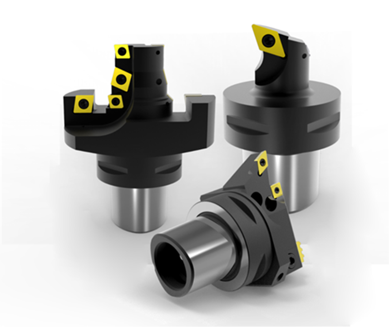 The Ultimate Guide to PSC Turning Toolholders: Enhance Your Machining Precision with Halnn