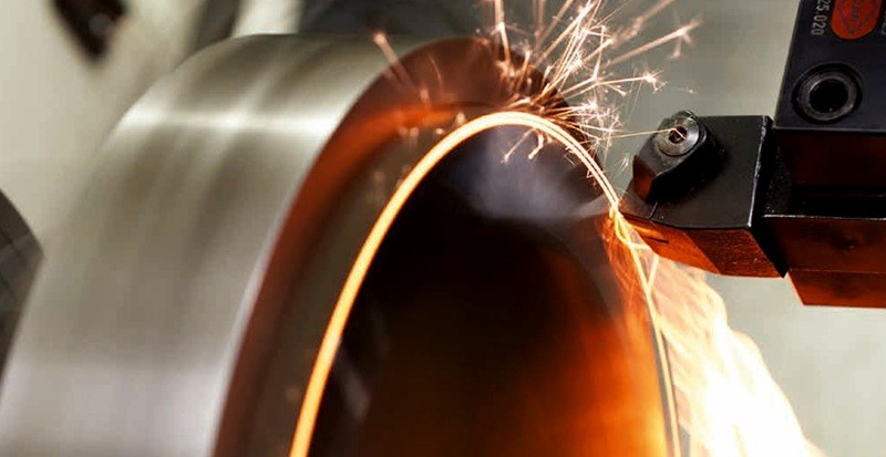 Halnn: The Ultimate Guide to Hard Turning Speeds