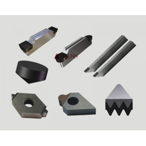 Halnn Rolls CBN Tools: Precision Solutions for Roll Machining