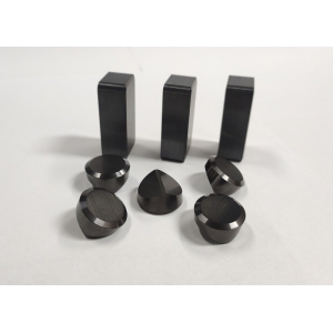 Ceramic Insert Manufacturer: Why Halnn Leads the Industry in Quality and Innovation