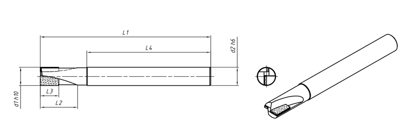 Stone Engraving Tools(图5)