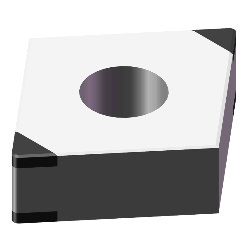 PCBN Inserts(图31)