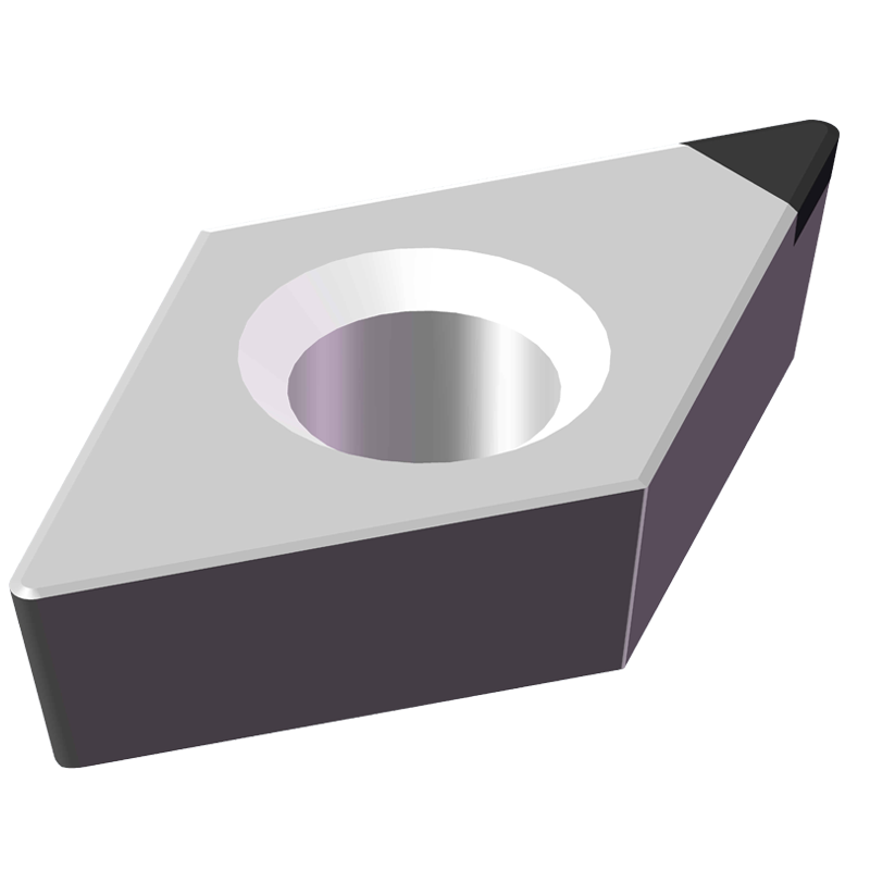 PCBN Inserts(图42)