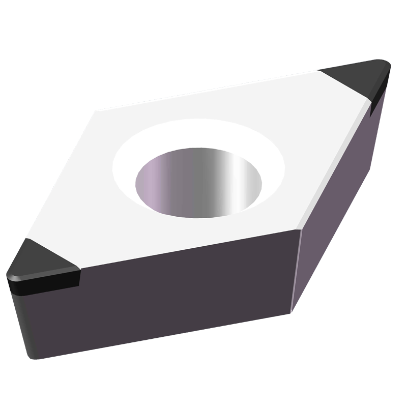 PCBN Inserts(图43)