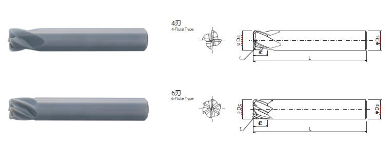 halnn ceramic end mill.jpg