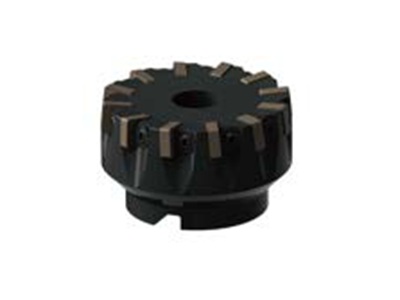 88° Face Milling Cutter.jpg