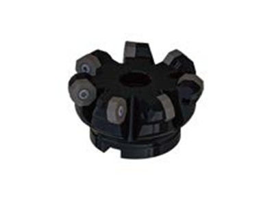 43° Face Milling Cutter2.jpg