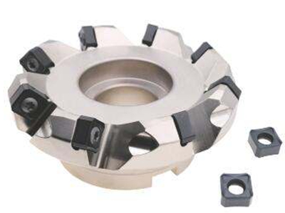 Face milling cutter2.jpg