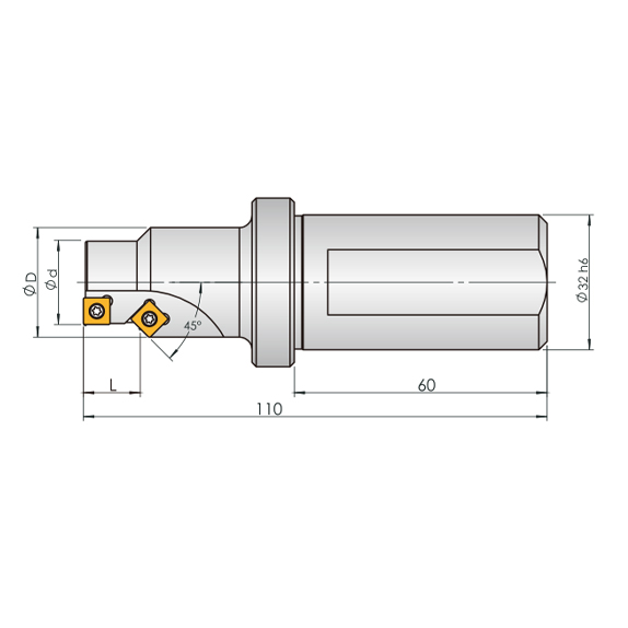 1-25010G43ZD04.jpg