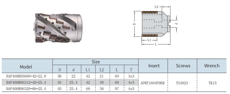 1-25010GJ1201O.jpg