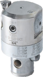 1-25041G430195E.png