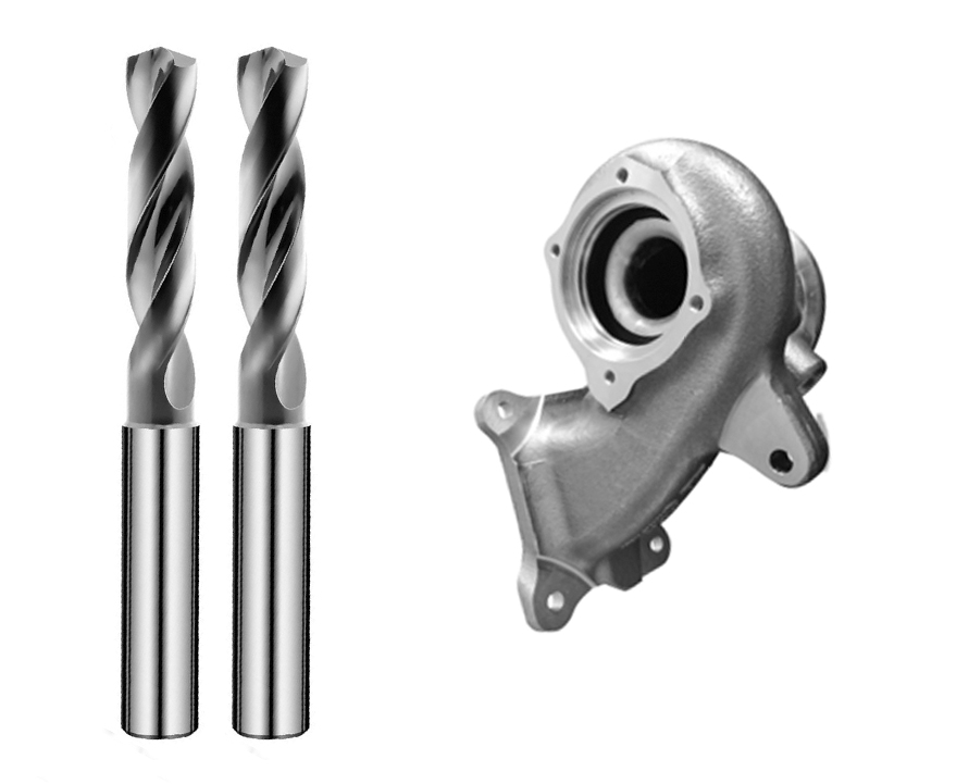 1-2504300Z301302.jpg