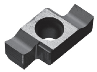 Grooving Inserts(图2)
