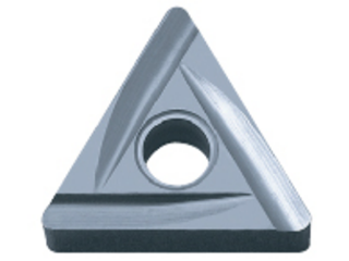 Front Sweep Inserts(图1)