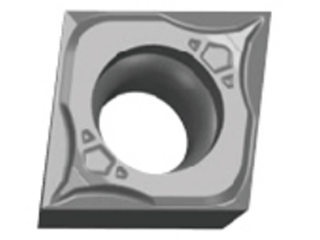 Front Sweep Inserts(图2)