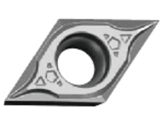 Front Sweep Inserts(图3)