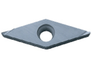 Front Sweep Inserts(图5)
