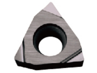Front Sweep Inserts(图6)
