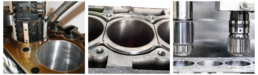 Cylinder Honing Head(图3) 1-260H31H550A3.jpg