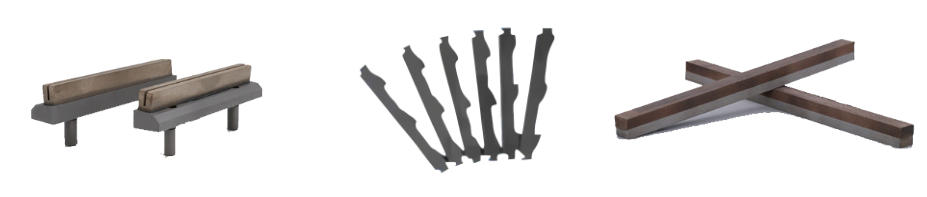 Cylinder Honing Head(图4) 1-260H31H635532.jpg