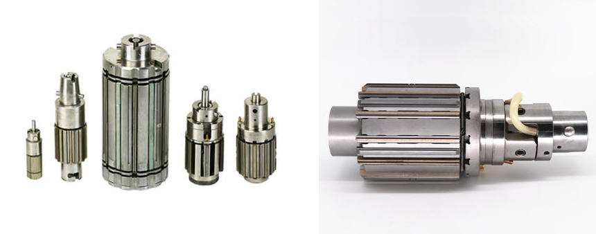 Cylinder Honing Head(图1) 1-260H31J016154.jpg