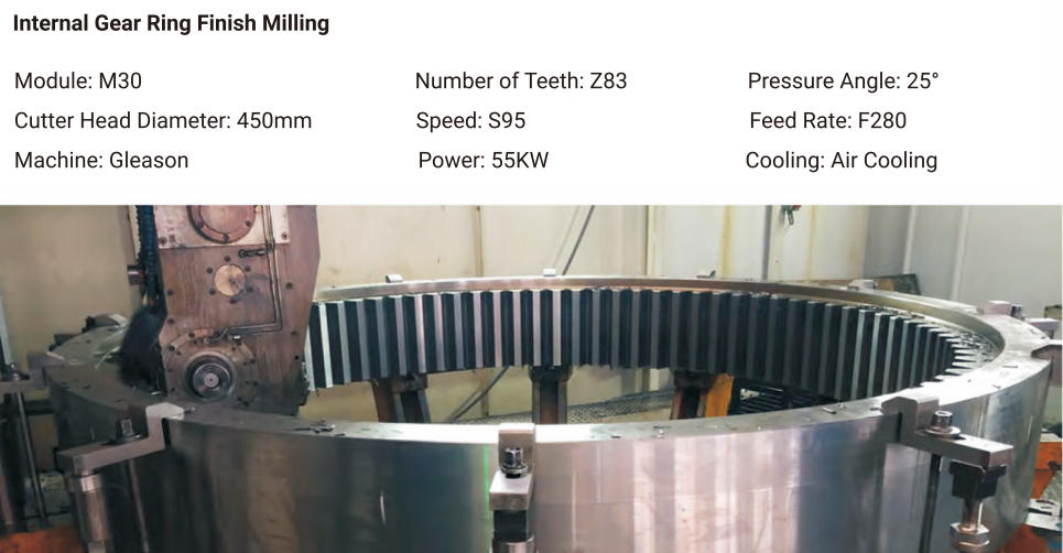 1-260Q4151K1L7.jpg