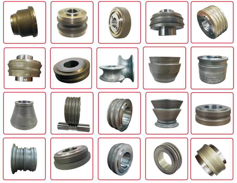 1-260Z5154S9326.png